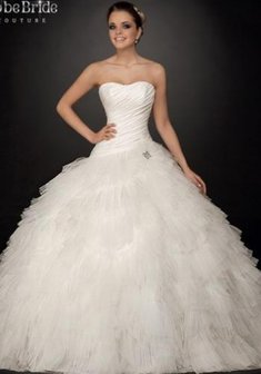 Арт. С0076-М26325