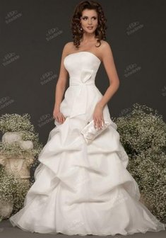 Арт. С0224-М26327