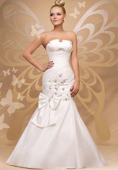 Арт. С0316-М26334