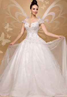 Арт. С0321-М26335