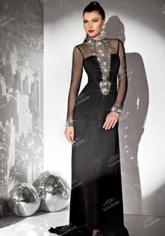 Арт. AM039B-М26337