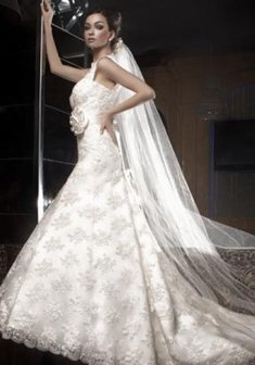 Арт. Azalia-С26432