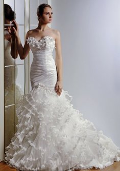 Арт. Danie-С26433