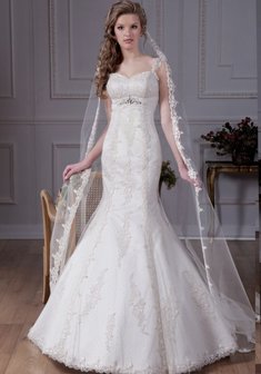 Арт. Diana-С26434