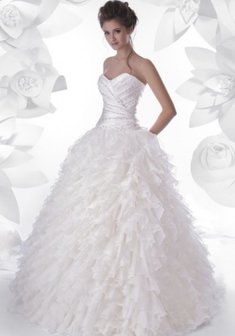 Арт. Elianna-С26435