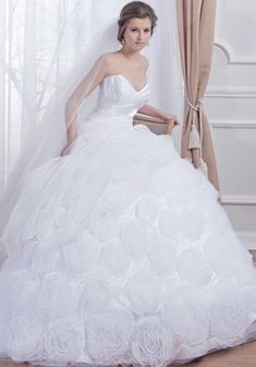 Арт. Flower-С26437