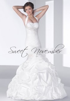 Арт. Lili-С26438