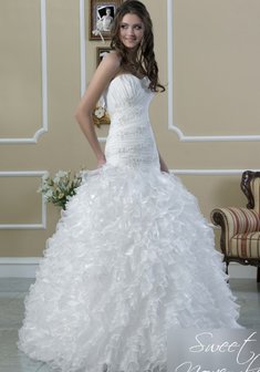 Арт. Виктория-С26441