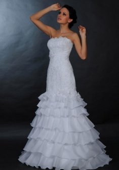 Арт. Каролина-С26443