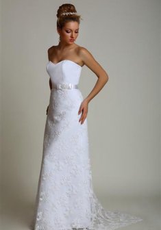 Арт. Dream of me-С26448