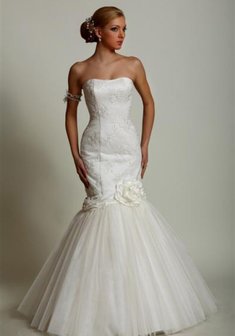 Арт. Во сне и наяву-С26451