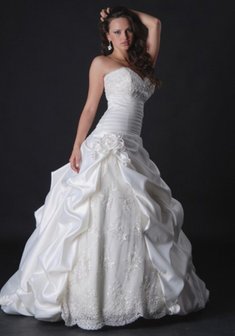 Арт. Изабель-С26452