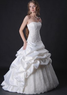 Арт. Натали-С26455