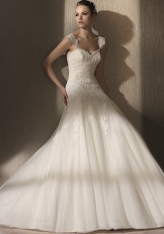 Арт. Rafaga-D26950