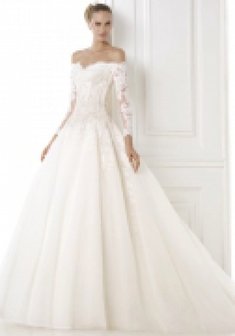 Арт. BESPIN-D26951