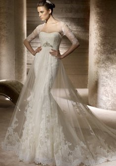 Арт. Ramaje-D26952