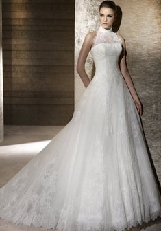 Арт. Recital-D26953