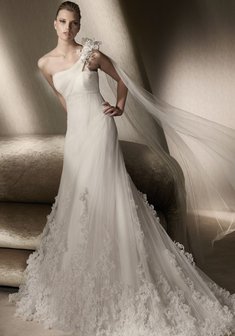 Арт. Retrato-D26955