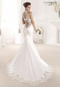 Арт. G1113-D26956