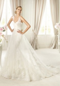 Арт. PETUNIA-D26961