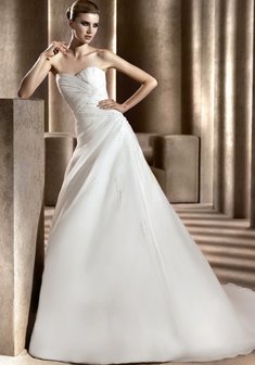 Арт. Bristol-D26966