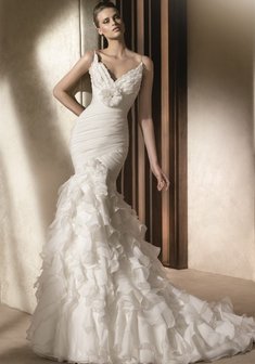 Арт. Galante-D26968