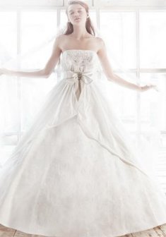 Арт. дженни-А26973