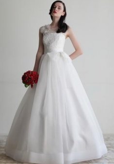 Арт. агата-А26974