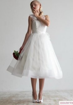 Арт. агата короткое-А26975