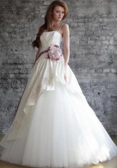 Арт. кира-А26976