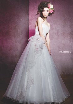 Арт. клорис-А26977