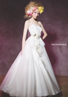 Арт. Бернара-А26978