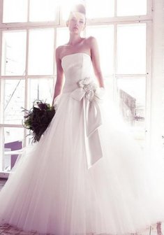 Арт. Ивета-А26979