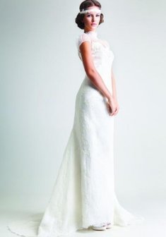 Арт. Мануэла-А26983