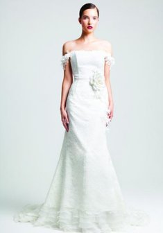 Арт. Виталина-А26984