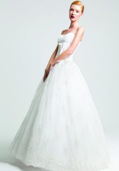 Арт. Элегия-А26985