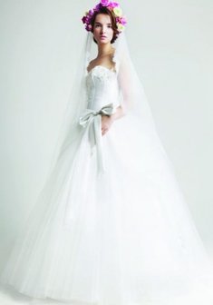 Арт. Иоланта-А26986