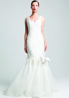 Арт. Арабелла-А26988