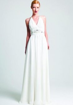 Арт. Лили-А26990