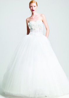 Арт. Мэган-А26991