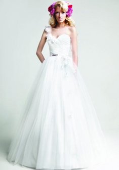 Арт. Британи-А26993