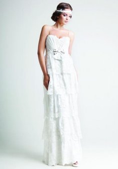 Арт. Дженифер-А26994