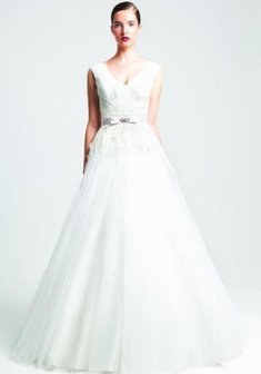 Арт. Лейла-А26995