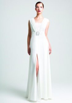 Арт. Лара-А26996