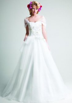 Арт. Элейн-А26998