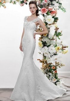 Арт. 1212-В27008