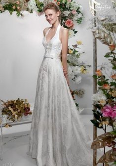 Арт. 1213-В27009