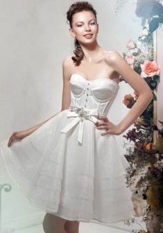 Арт. 1217-В27011