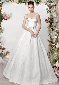 Арт. 1218-В27012