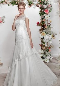 Арт. 1219-В27013